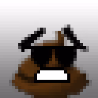 Item #84355373086194795205096534946147009222772887586530231063693259719322349076481 Media