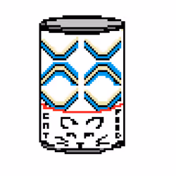 29211614514058426194736950688854651729667697447605332255166866122537435136001