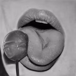 Lollipop  