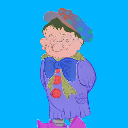 44746194182793400912343588997340986758940336322370103626433839432184826429441