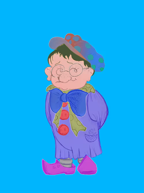 Item #44746194182793400912343588997340986758940336322370103626433839432184826429441 Media