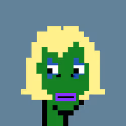 21268790442290787875200432708615294876834660846849782037929107148016585801729