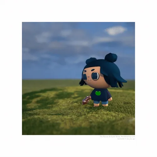 Item #50922950508319223113965279619900479608387624452215710064667144260421731483658 Media