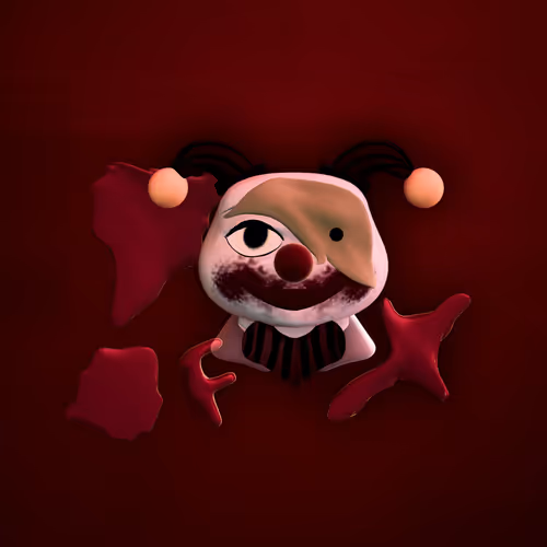 31894095839770787050602218850360150128609674896946265434254825428648521105409