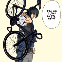 36504122866723991556410765008891632955392162162306497902137648985611448614913