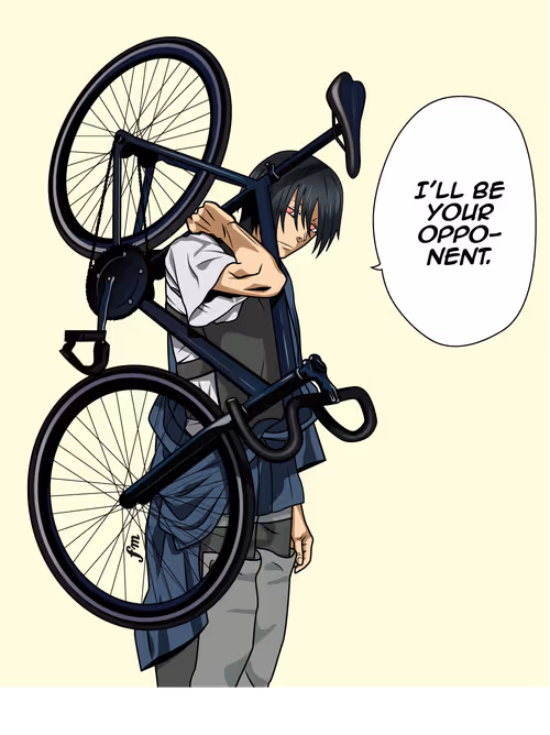 Item #36504122866723991556410765008891632955392162162306497902137648985611448614913 Media