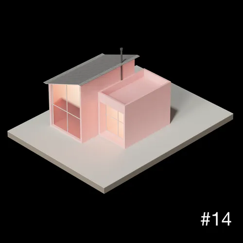 Item #108634147648179943946835171772789777164525626306355362042248885854250953867265 Media