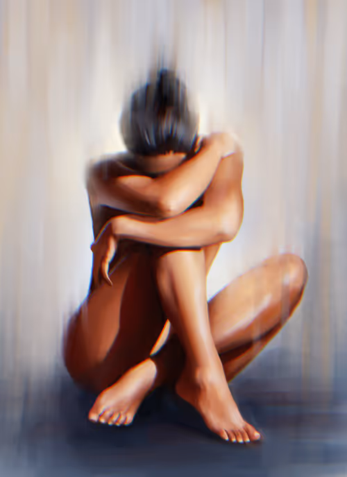 Item #16294027833840503282208406878275230926567195717522433813044238730884905172993 Media