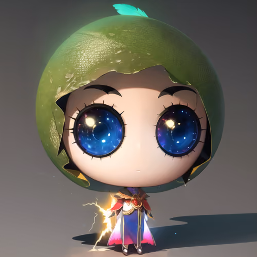 Item #98995928693539422961733900158202422879014698116918028025142692540420506779649 Media