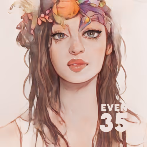 Item #72097249614295232093657119004837338296539493069792357755810539756976590553089 Media