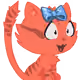113211644913077301766825049287047244708788731163546311266160643008229319639041