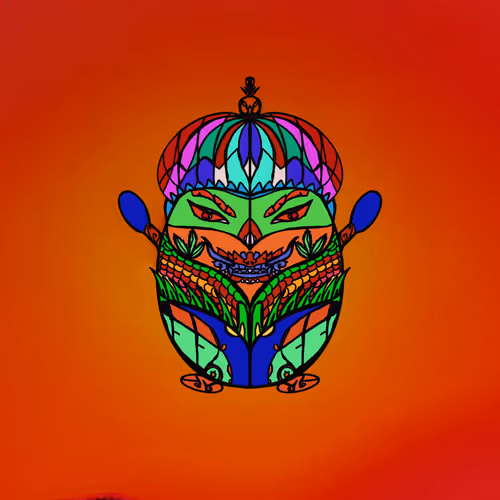 Item #81269833061274051173789884418282317830923519221172308843662165632459747622913 Media