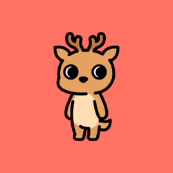 89265064896561482371176787599186997978685540812076360019817856546826717495297