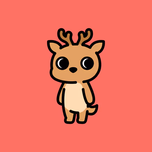 Item #89265064896561482371176787599186997978685540812076360019817856546826717495297 Media