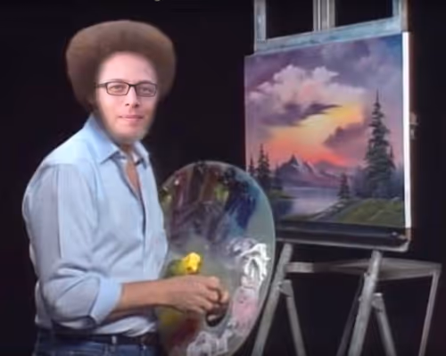 Item #64887069759261708225989571718010683300941075938888864565743504100312431460353 Media