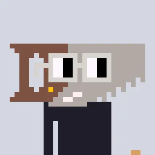 78488644150684649014909604869563391189662917934817949685889446685451896225793