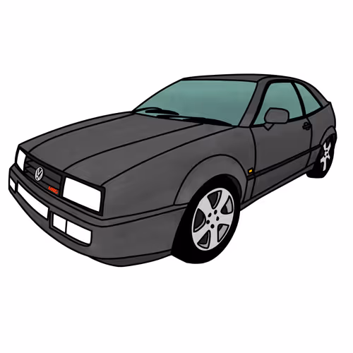 Item #88085467474207391544280595745790368284760021831722044099515113179034408714241 Media