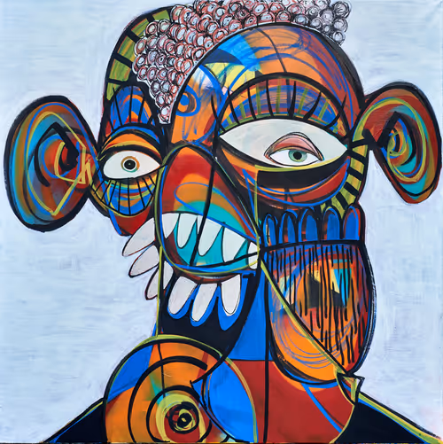 Item #28703561000375446655172302029342310890593965645764885972511824086045441392641 Media