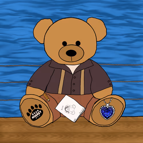 Bearmarketnfts