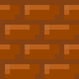 Item #103807544345628944716351816953370213837894519616601965718498710275171830202369 Media