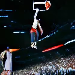 72636328564498747597910906607972324518859938501758572926231956739058321850369