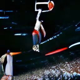 Item #72636328564498747597910906607972324518859938501758572926231956739058321850369 Media