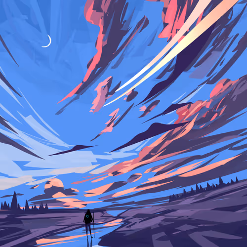 Item #88226869078164457035870813498989869466777741051796478743587566930758041862145 Media