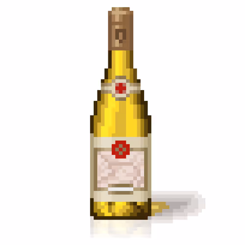 58651263968883419058747521305520082530323544820905759611123602533259939938305