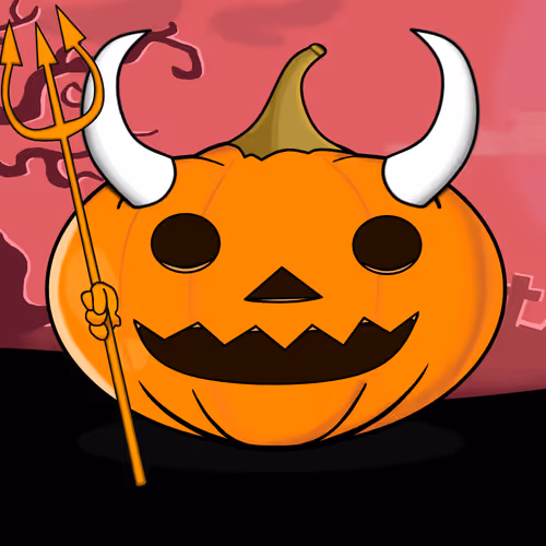 22772742530994404283160777428808967546850895120671873777941366170558738202625