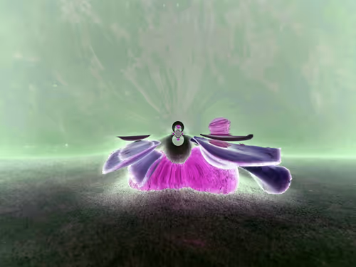 Item #67457553150443021914092587022250176347061355639032054621716076028935886864385 Media