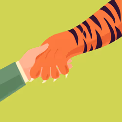 96219036083826571176874869703015682598108538079041890491742031407370152706049