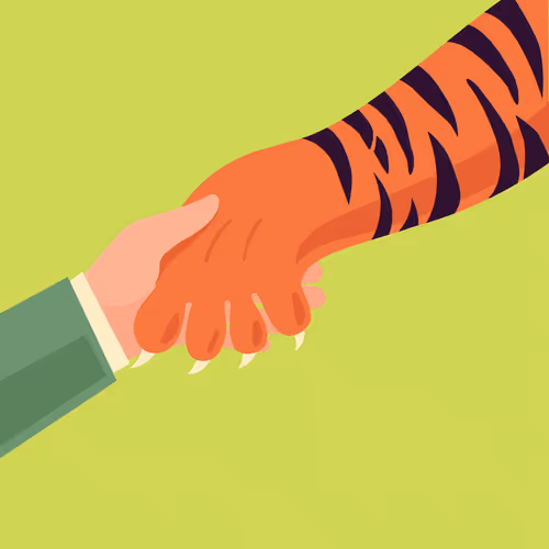 96219036083826571176874869703015682598108538079041890491742031407370152706049