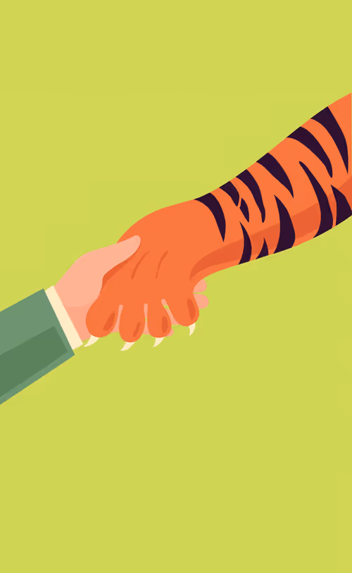 Item #96219036083826571176874869703015682598108538079041890491742031407370152706049 Media