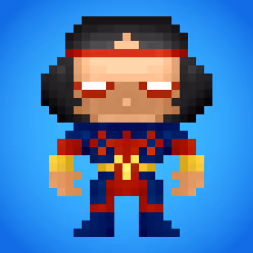 Item #54004170440668035039744394463456571177218016214997707503135901212994747498497 Media