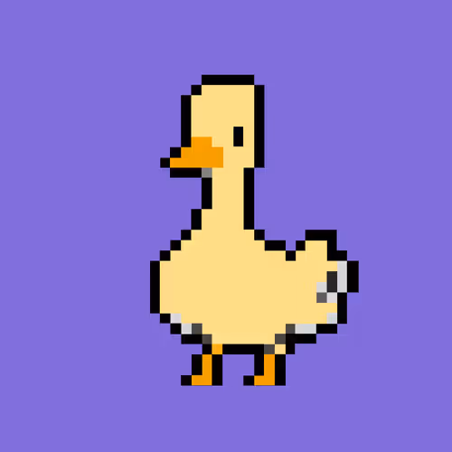 Item #43144346877209783150220571400964035369835707354559144698511673802716658794497 Media