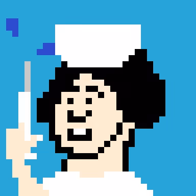 Item #11288143325584064708118923997459529683208123822130496582272978243710531665921 Media