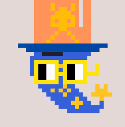 Item #113539896931960685988001975752020268391263118639663124511714323627912529444865 Media