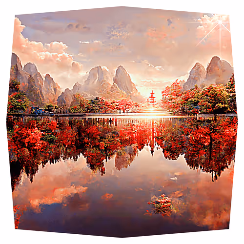 Item #108887428987132684520895973939448257743950325003335091765272601372762235207681 Media