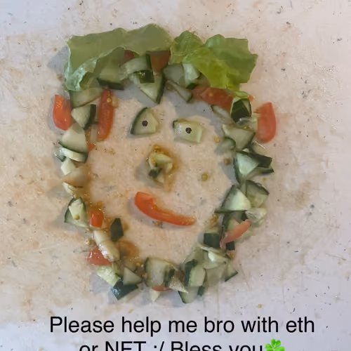 help ape team