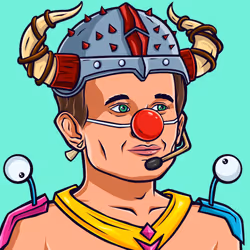 38957510965000447959727445635902203217507742413664909873144432251392692846593