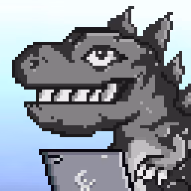 Item #110935991512952239908039832533584107485283298710297765896168049390380975652865 Media