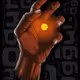 Gods of Our Land_