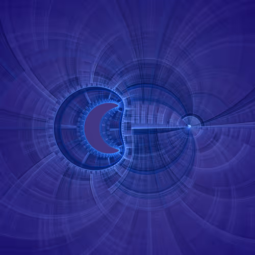 Item #114132897167714902297855118288415617805377827537597071859628317972889063129089 Media