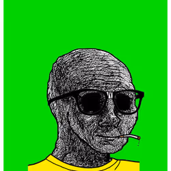 55805380288640218327275408177356337469232257593302121269609449202043110555649