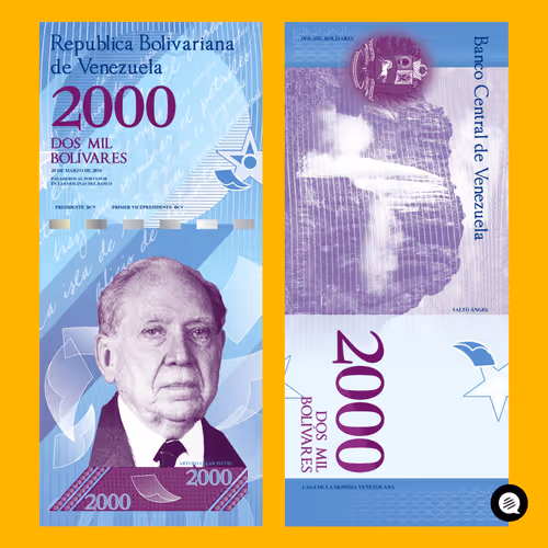 Item #60212112149011720333105911601004324634562246068115202721418118217902894088193 Media