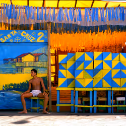 58369652807975332875711473948442206348573580629501697013109747686876874014721