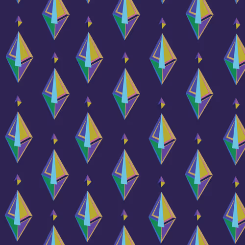 Item #35773561892500303200315787642930536412761089457513891721954806036476767240193 Media