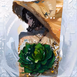 57934327716784563414252568538510558934812082543374304798337038139553572978689