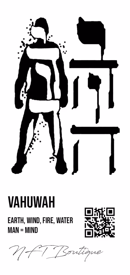 Item #22813766136162528085099345151109335139904047512764831291064792270360977342474 Media