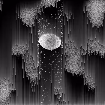 Item #12825885472433444421062783694315391560200635515703439909163887028497417240577 Media